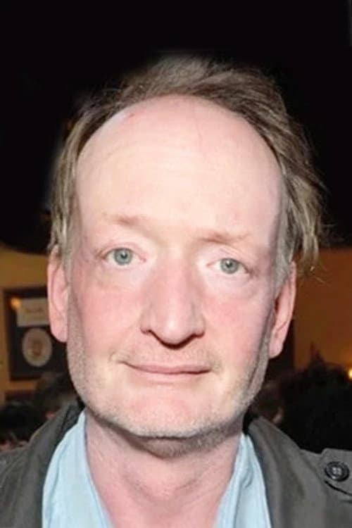 Boyd Banks profile photo