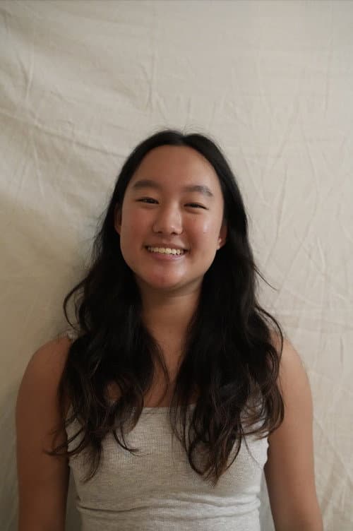 Eva Kim profile photo
