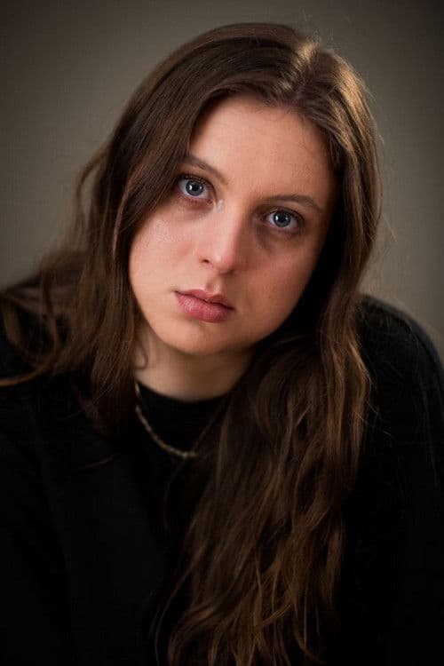 Madita Rutten profile photo