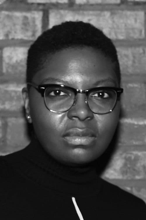 Dime Davis profile photo