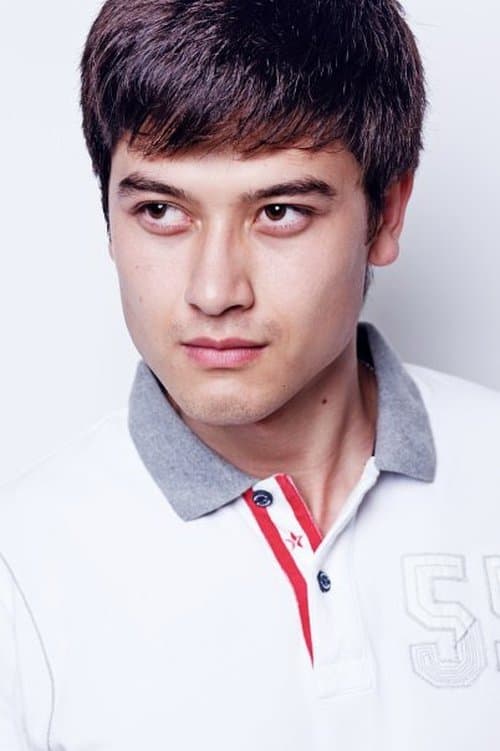 Din Fan profile photo