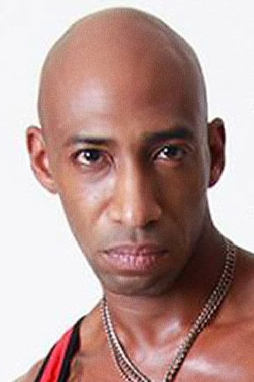 Leo Donato profile photo