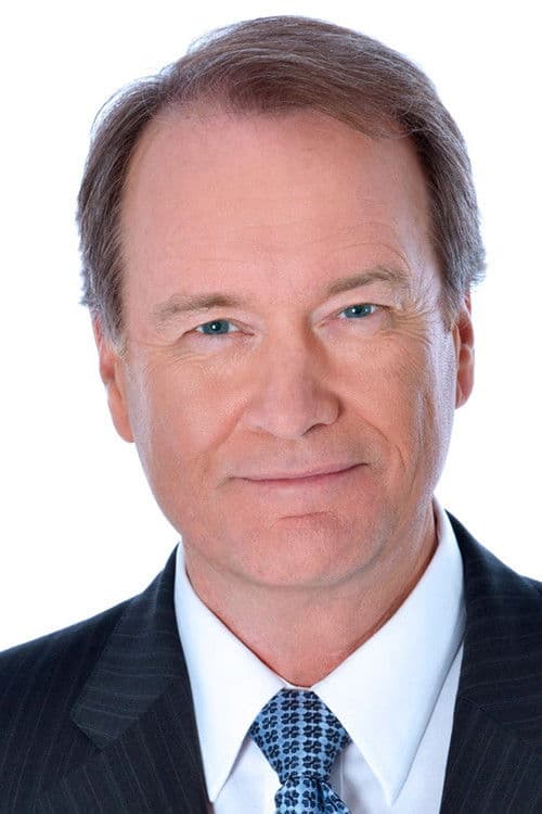 David Horn profile photo