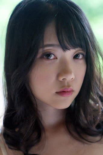 Ema Futaba profile photo