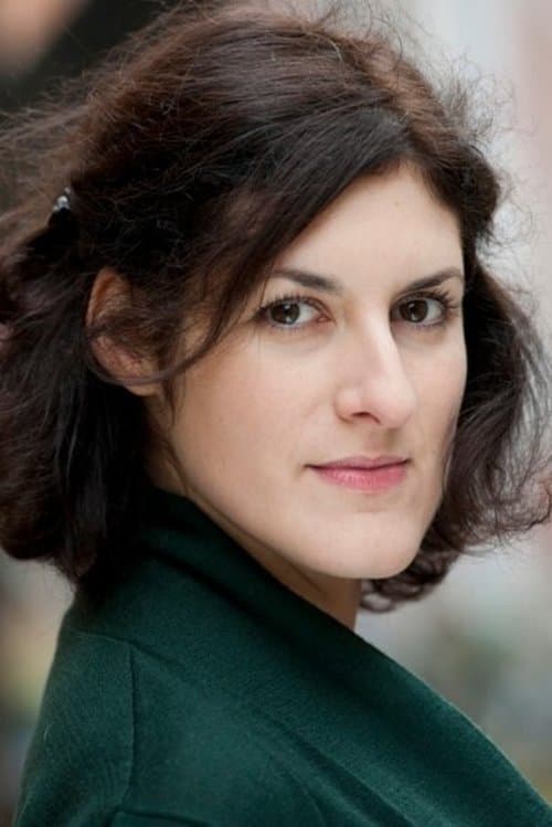 Carine Piazzi profile photo