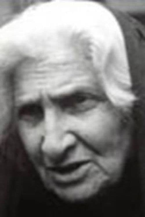 Nino Chkheidze profile photo