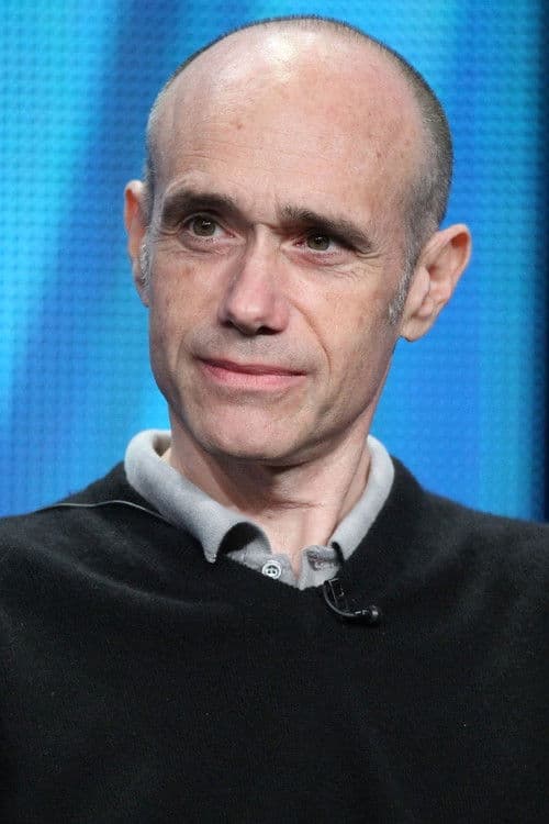 John Bellucci profile photo