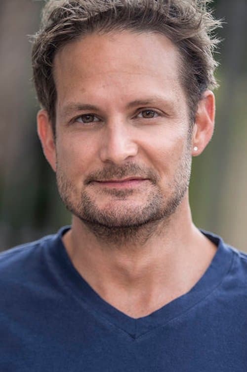 Michael LaCour profile photo