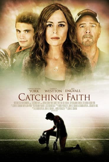 Una Prueba de Fe - Colección