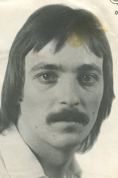 Achim Gunske profile photo