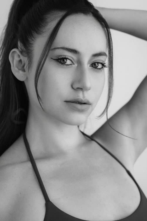 Daniela Leon profile photo