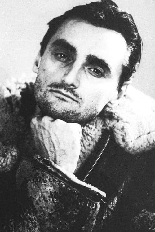 Paolo Bacchi profile photo