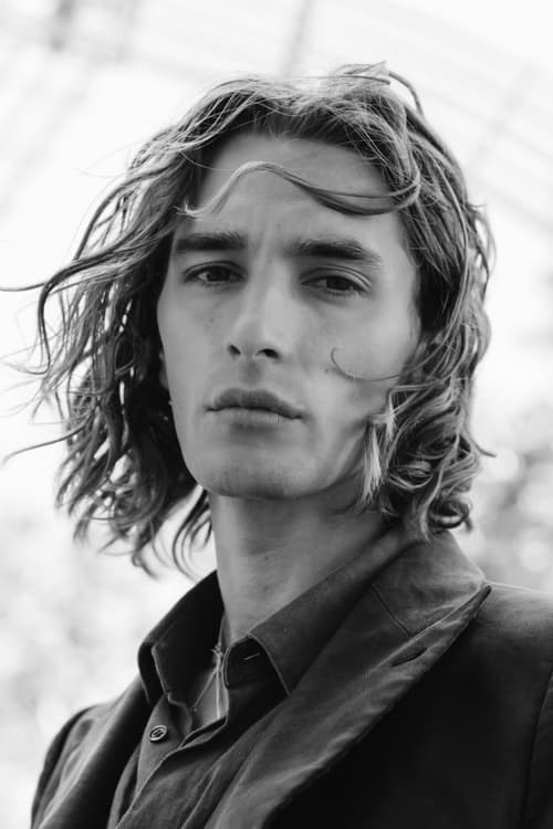 Jolan de Bouw profile photo