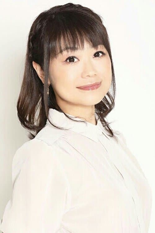 Manabi Mizuno profile photo