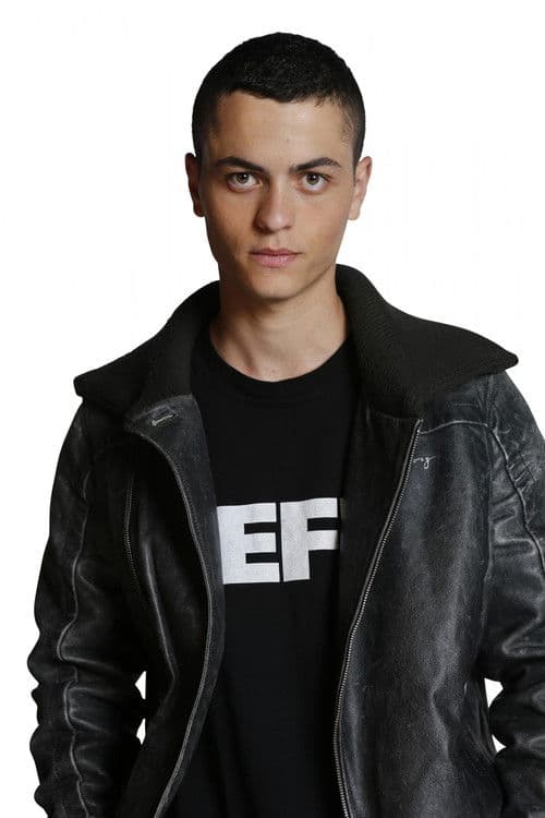 Ofek Pesach profile photo