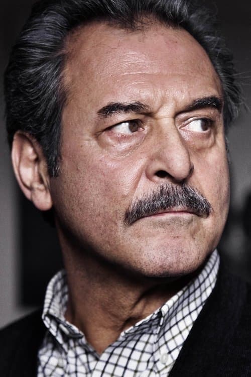 Ennio Fantastichini profile photo