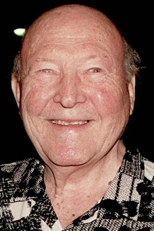 Stacy Keach, Sr. profile photo