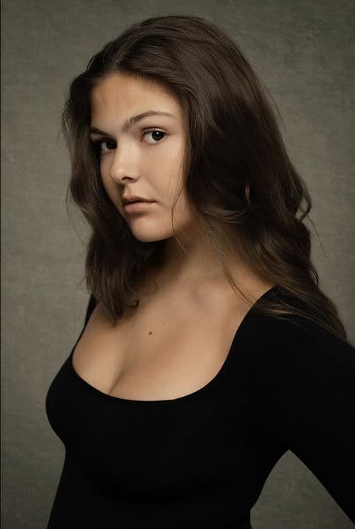 Macie Love profile photo