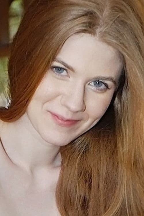 Sarah Jennings profile photo