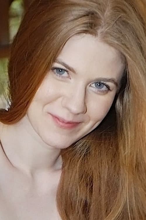 Sarah Jennings profile photo