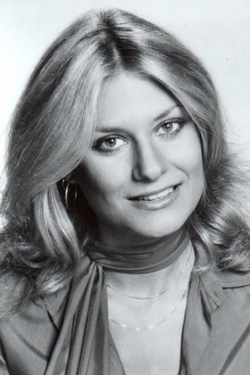 Caren Kaye profile photo