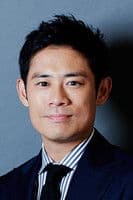 Atsushi Ito profile photo