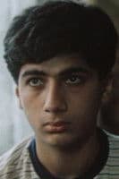 Samir Rzayev profile photo