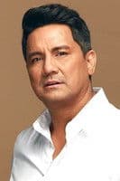 Richard Gomez profile photo