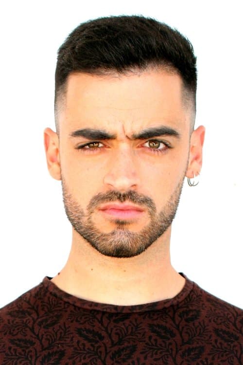 Alexandre Santos profile photo