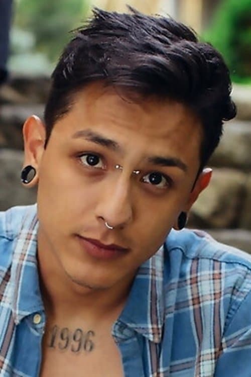 Mateo Vice profile photo