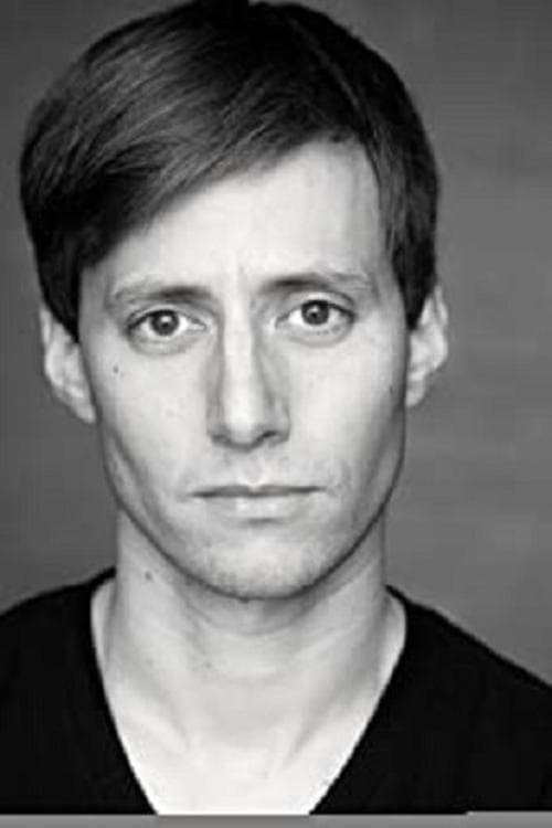 Tristan Matthiae profile photo