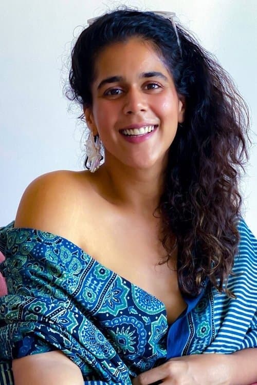 Rytasha Rathore profile photo