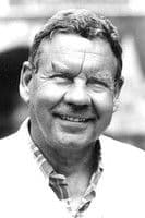 Harald Dietl profile photo