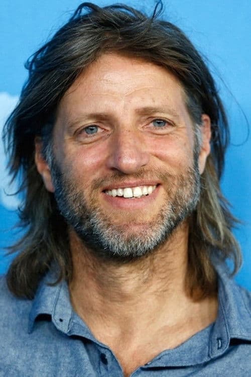 Saar Klein profile photo