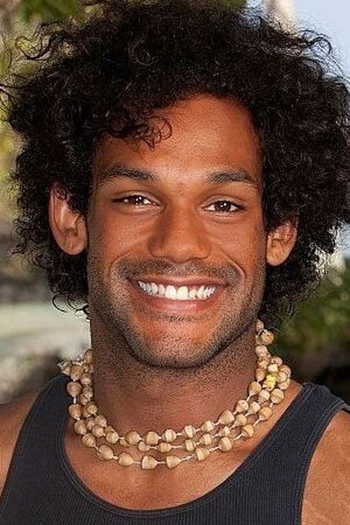 Bill Posley profile photo