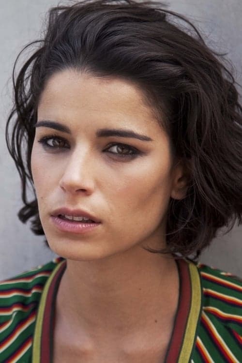 Rosa Diletta Rossi profile photo