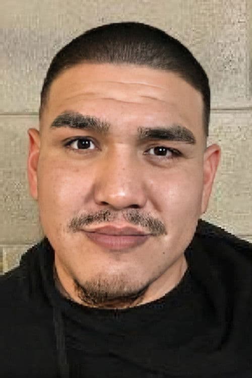 Manuel Eastman profile photo