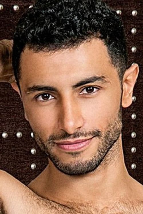 Nick West profile photo