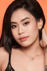 Shy Dee Wong profile photo