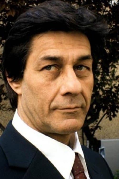 Philippe Héliès profile photo