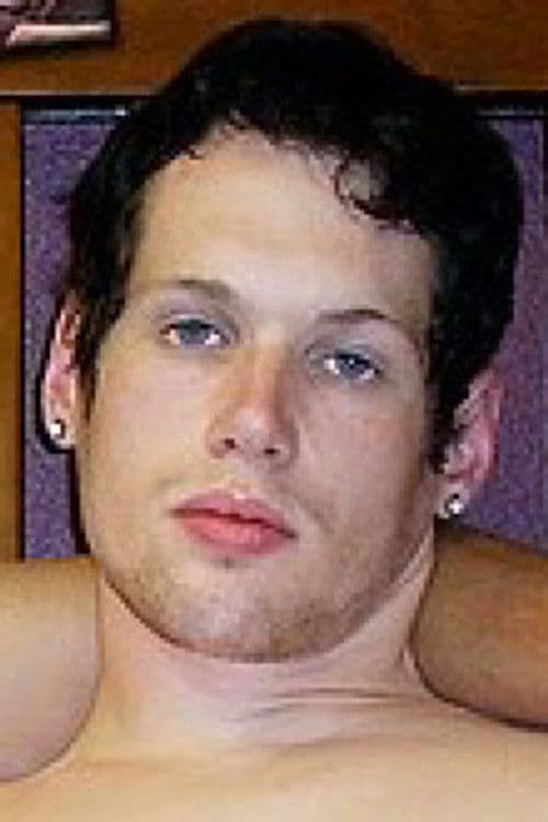 Matt Hamlin profile photo