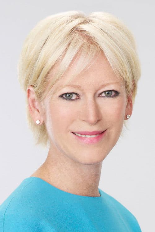 Joanna Coles profile photo