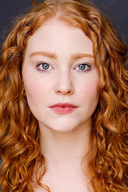 Maggie Hood profile photo