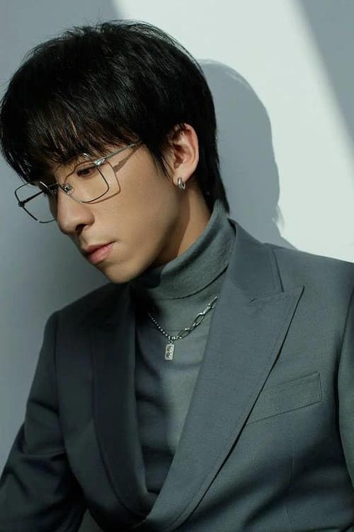 Hanxiao Tang profile photo