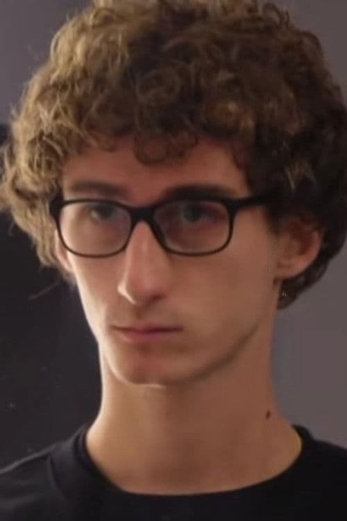 Karol Trenca profile photo