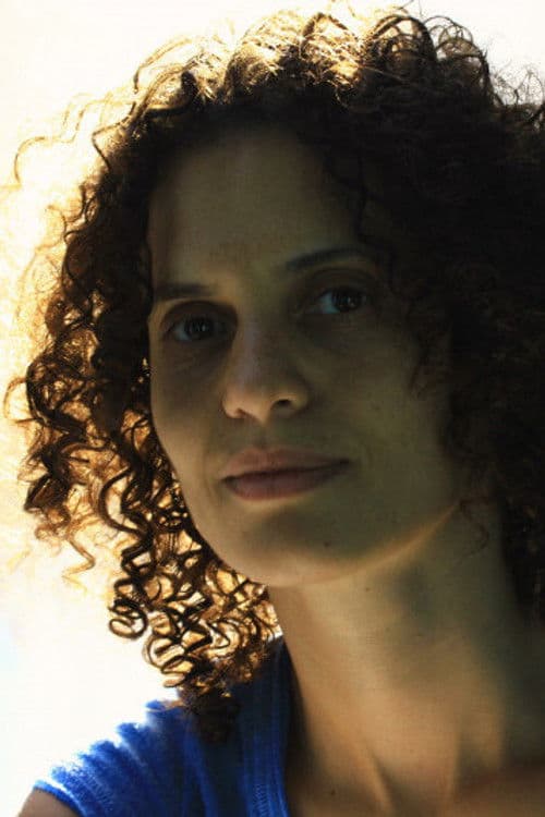 Lamia Alami profile photo