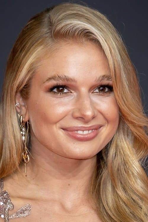 Lola Weippert profile photo