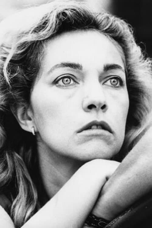 Anna Melato profile photo