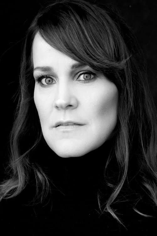 Unnur Ösp Stefánsdóttir profile photo