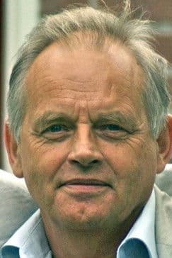 Frederik de Groot profile photo